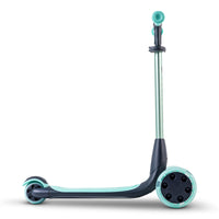 Scoot and Skate Adventure Pack