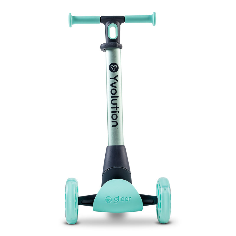 Scoot and Skate Adventure Pack