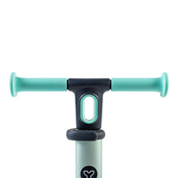 Scoot and Skate Adventure Pack