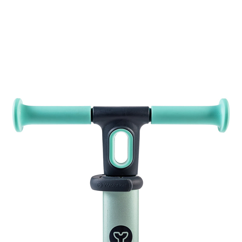 Scoot and Skate Adventure Pack