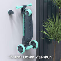 Scoot and Skate Adventure Pack