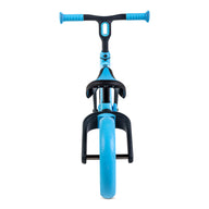 Velo Junior Balance Bike - Blue