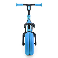 Velo Junior Balance Bike - Blue