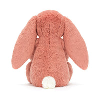 Jellycat Sorrel Bunny Medium