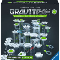 GraviTrax PRO Starter Vertical