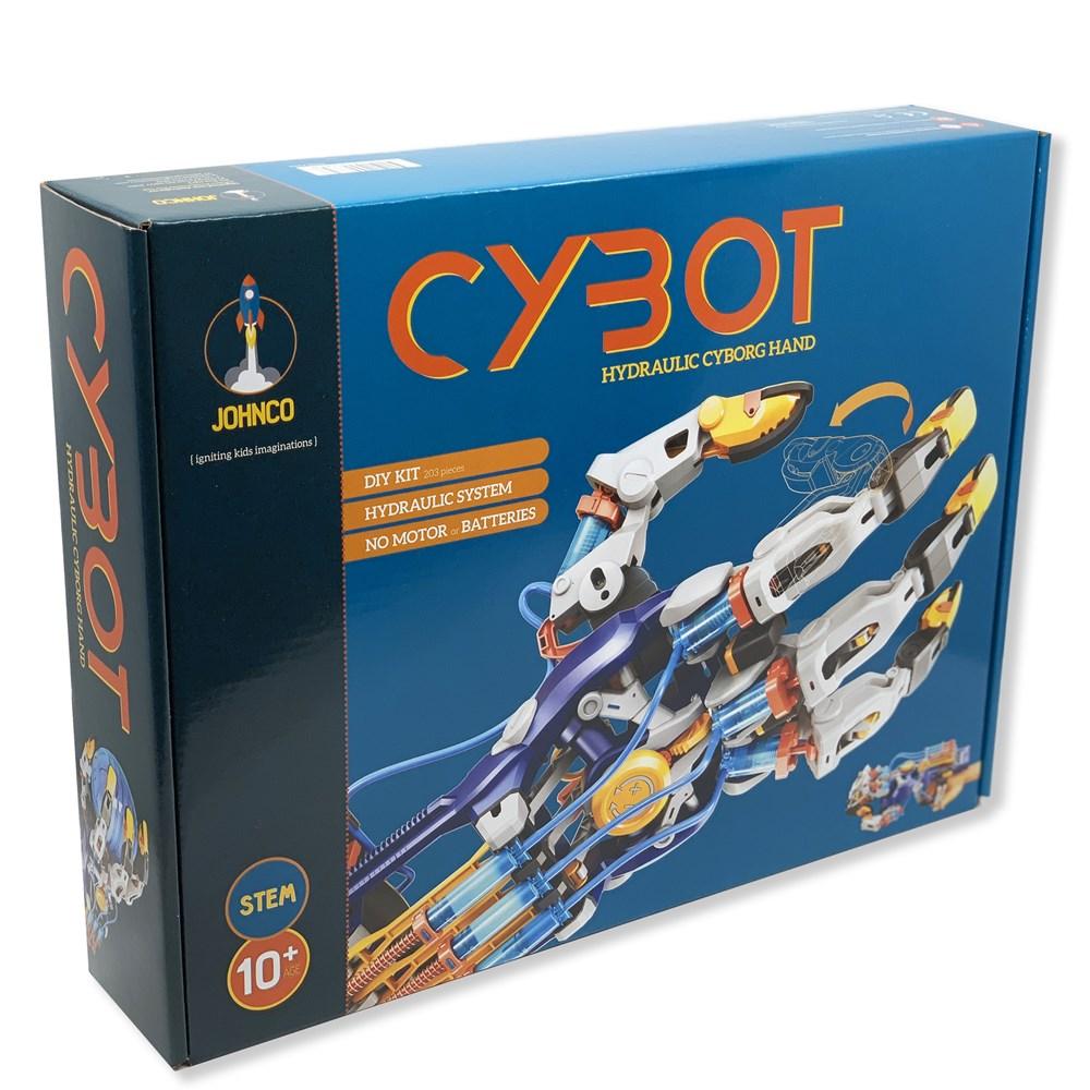 The Hydraulic Engineering Kit