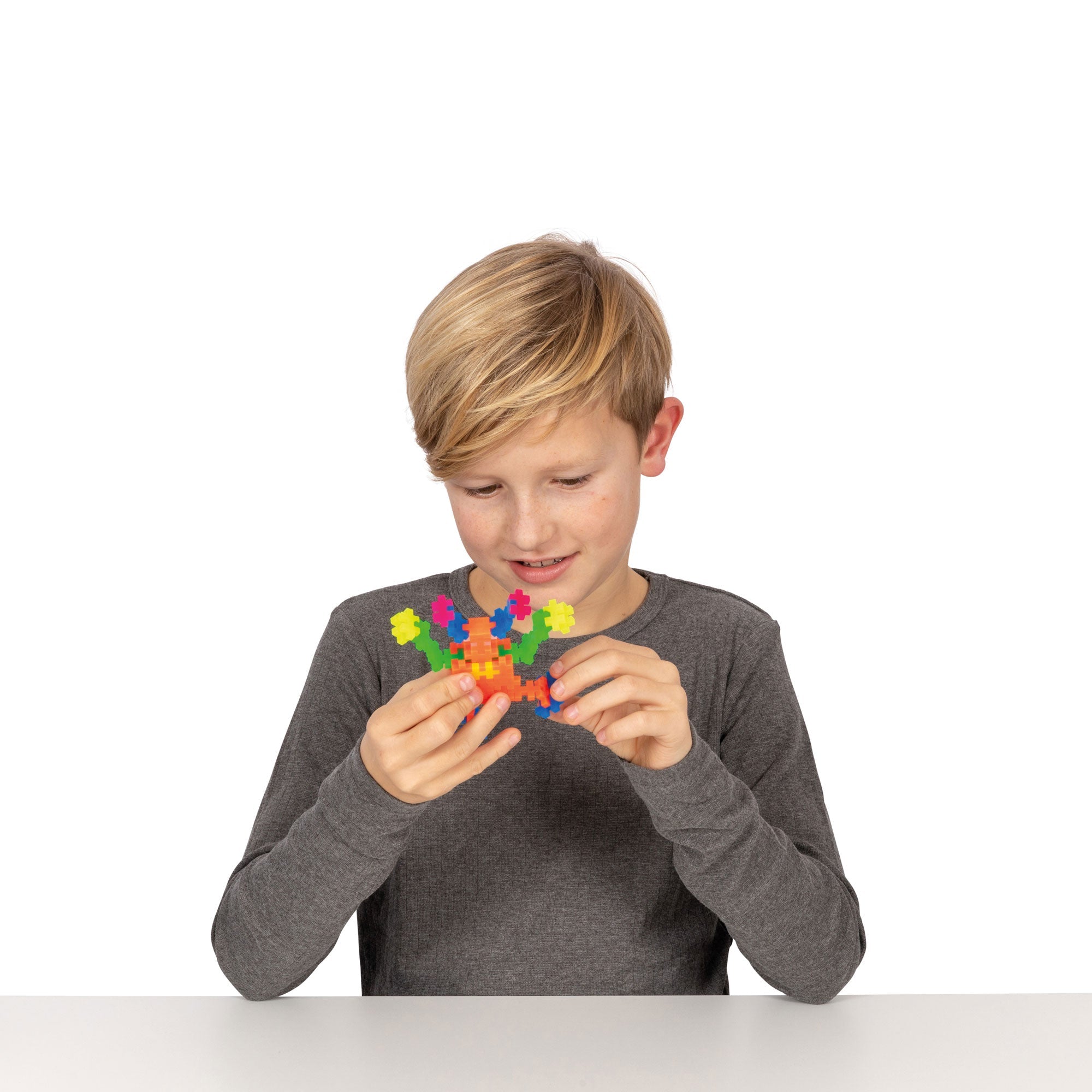 Pro Magnetic Engineering Set
