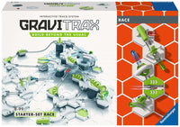 GraviTrax - Starter-Set Race