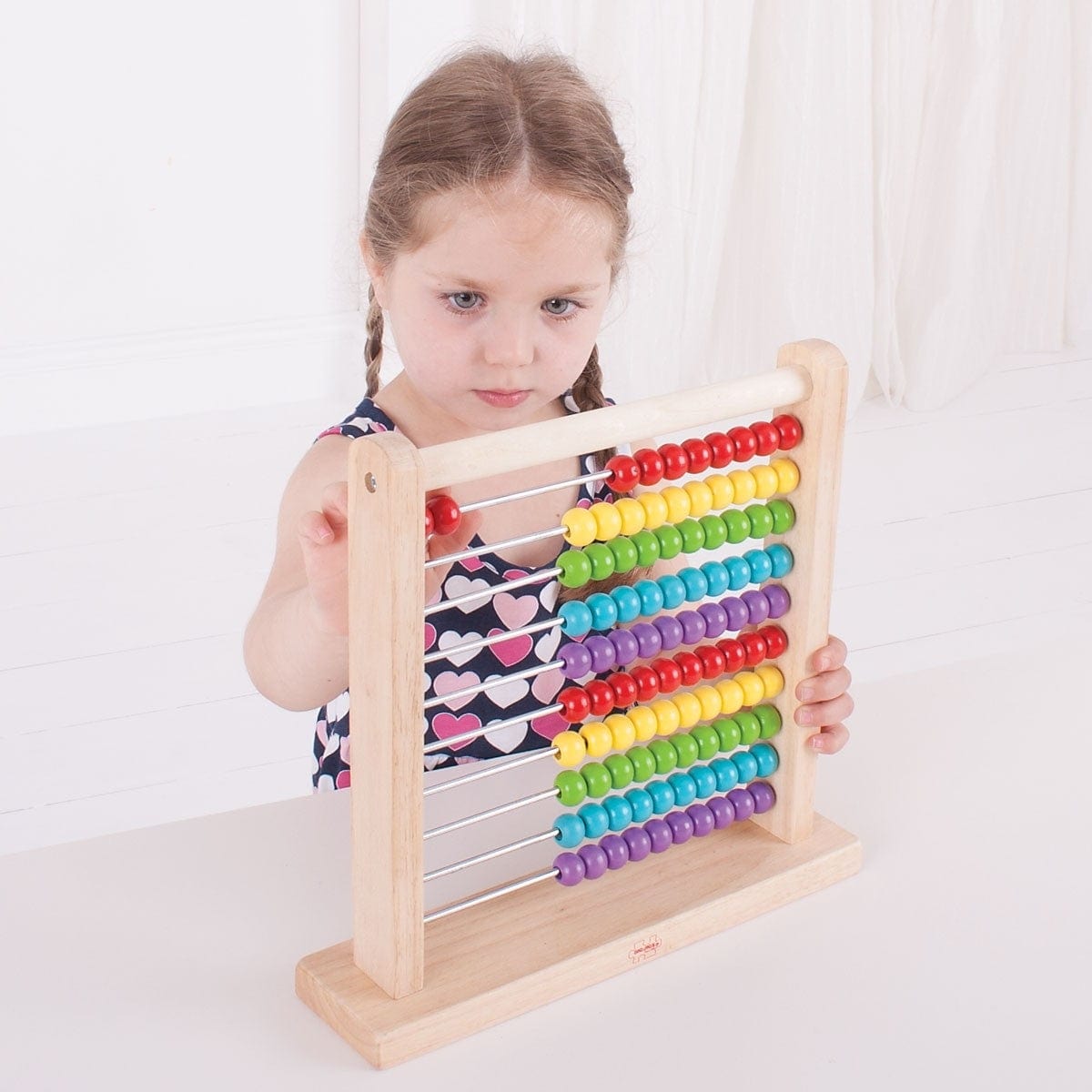 Kindy Ready Learning Kit — 3-5 years (Bundle Deal Save 60%)