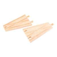 BigJigs Train Set Accessories Track Splitter