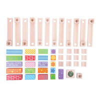 Marble Run
