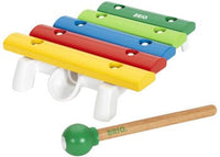 Toddler Discovery — 12-24 months (Bundle Deal Save 60%)