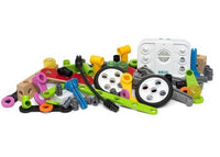 Brio Train Set Accessories BRIO Builder - Record Play Set
