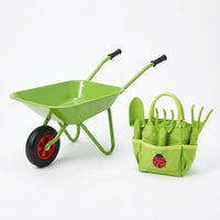Gardeners Helper Bundle