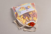 Mobilo Construction Set