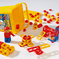 Mobilo Basic Set