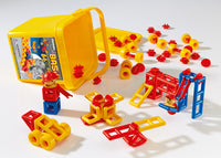Mobilo Basic Set