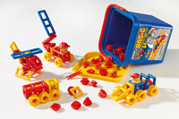 Mobilo Basic Set