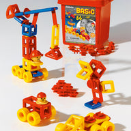 Mobilo Basic Set