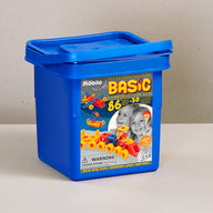 Mobilo Basic Set