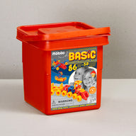 Mobilo Basic Set