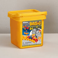 Mobilo Basic Set