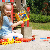 Mobilo Basic Set