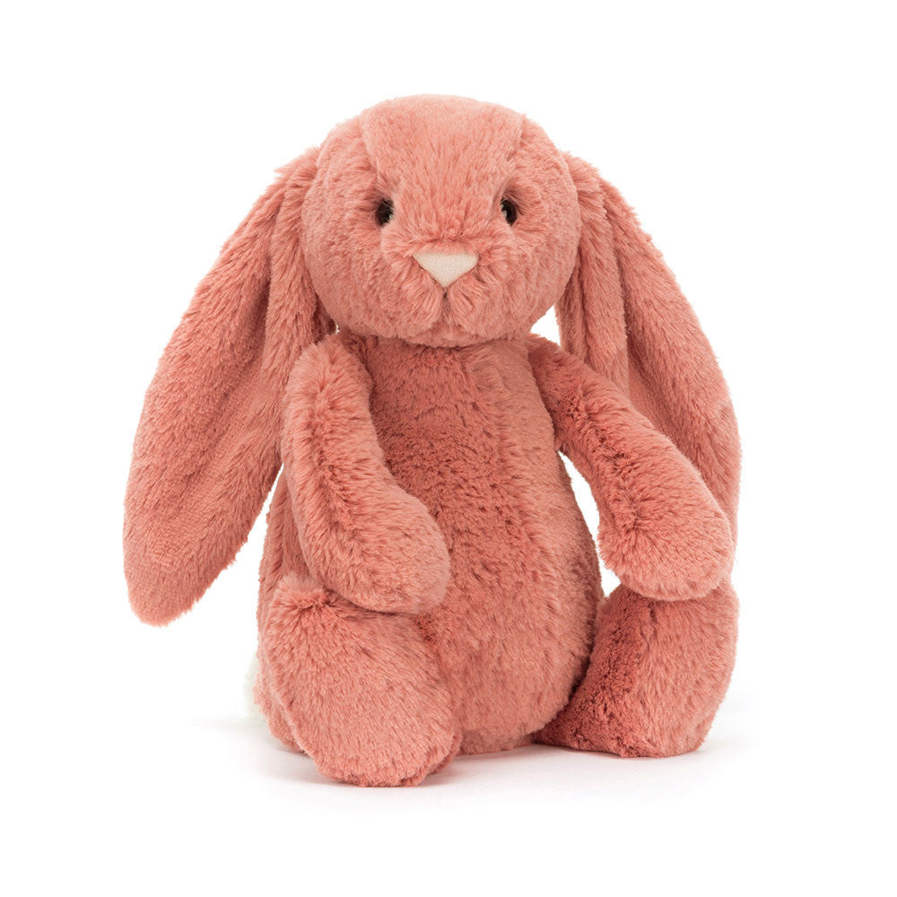 Jellycat Sorrel Bunny Medium