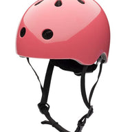 CoConuts Helmets Helmets Extra Small Vintage Pink Helmet
