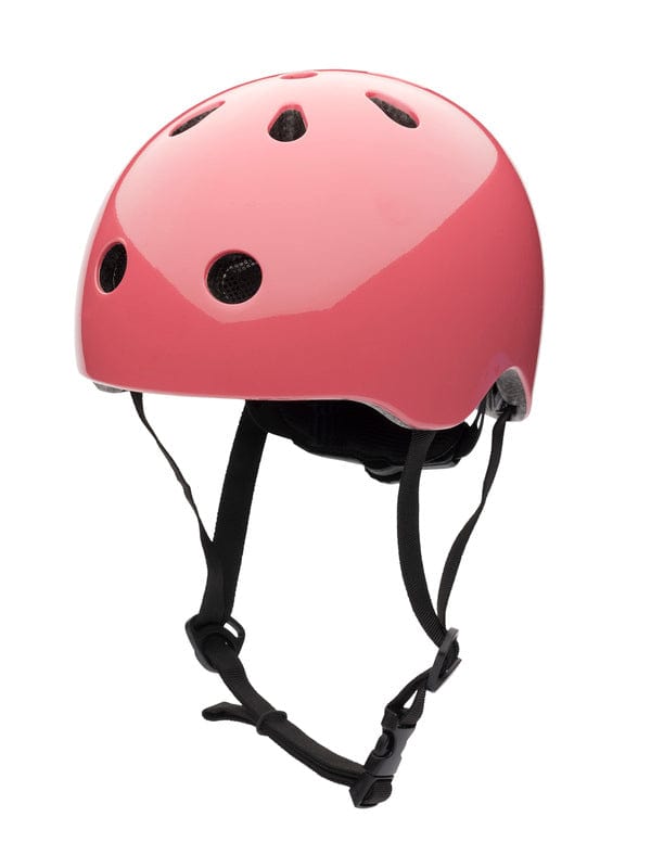 CoConuts Helmets Helmets Extra Small Vintage Pink Helmet