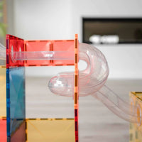 Connetix Junior Engineer 194 Piece Bundle