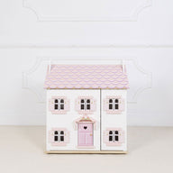 Le Toy Van Sophie's Dolls House