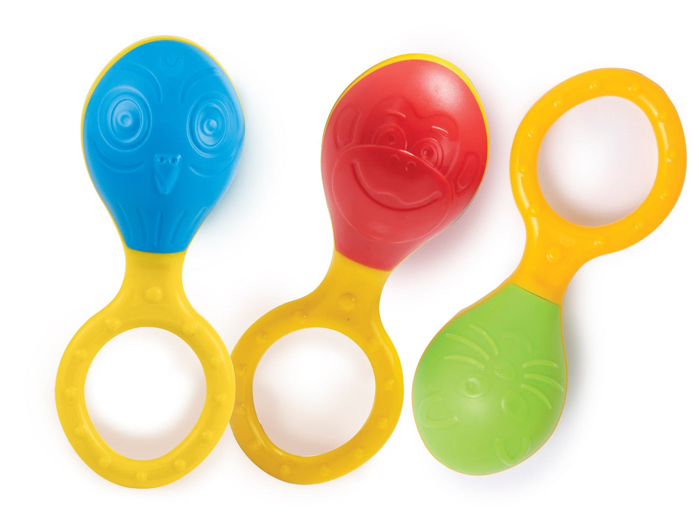 The Sensory Discovery Kit