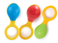 The Sensory Discovery Kit