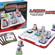 ThinkFun Laser Maze