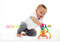 Sensory Explorer — 6-18 months (Bundle Deal Save 60%)