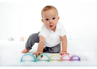 Sensory Explorer — 6-18 months (Bundle Deal Save 60%)