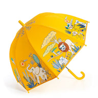 Djeco Outdoor and Storage Savannah Umbrella