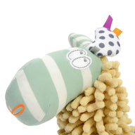 Dolce Toys Teethers Dolce Toys Llama