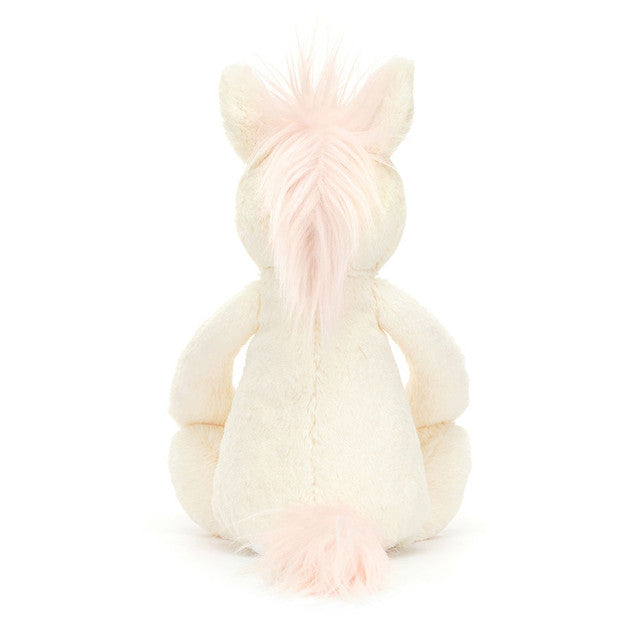 Jellycat Bashful Unicorn