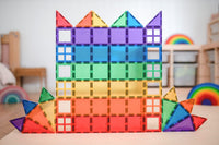 The Junior Architect Pack