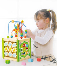 Ultimate Toddler Playroom — 18m-3 years (Bundle Deal Save 60%)