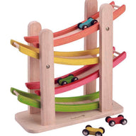 EverEarth Baby & Toddler Toys EverEarth Ramp Racer