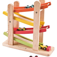 EverEarth Baby & Toddler Toys EverEarth Ramp Racer