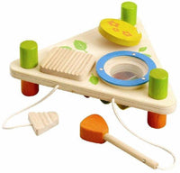 Toddler Learning & Play — 2-3 years (Bundle Deal Save 60%)