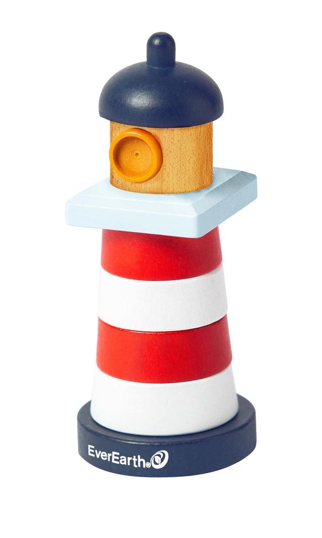 Toddler Discovery — 12-24 months (Bundle Deal Save 60%)