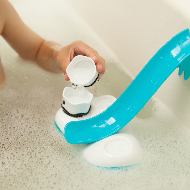 Fat Brain - Waddle Bobbers