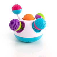 The Sensory Discovery Kit