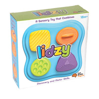 Fat Brain Toy Co Blocks Fat Brain Lidzy