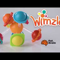 Fat Brain Toy Co Blocks Fat Brain - Wimzle